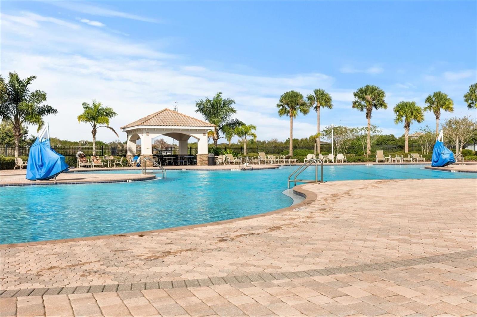 Listing photo id 17 for 11478 Weston Course Loop