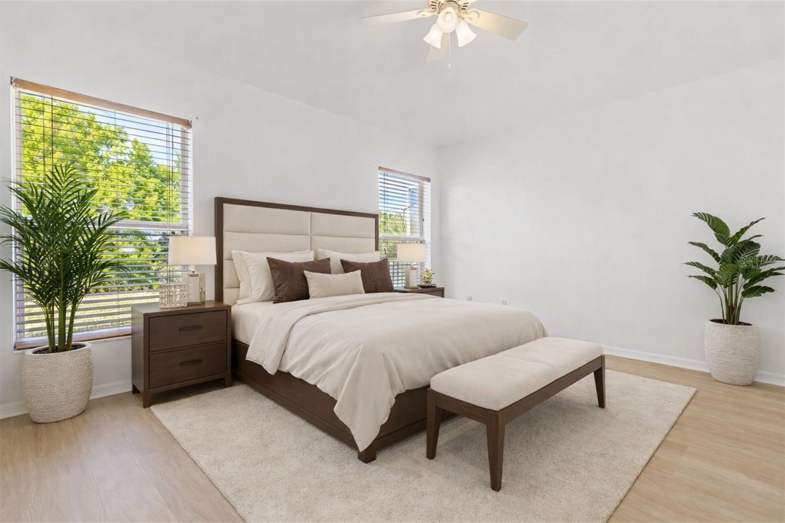 Listing photo id 5 for 11478 Weston Course Loop