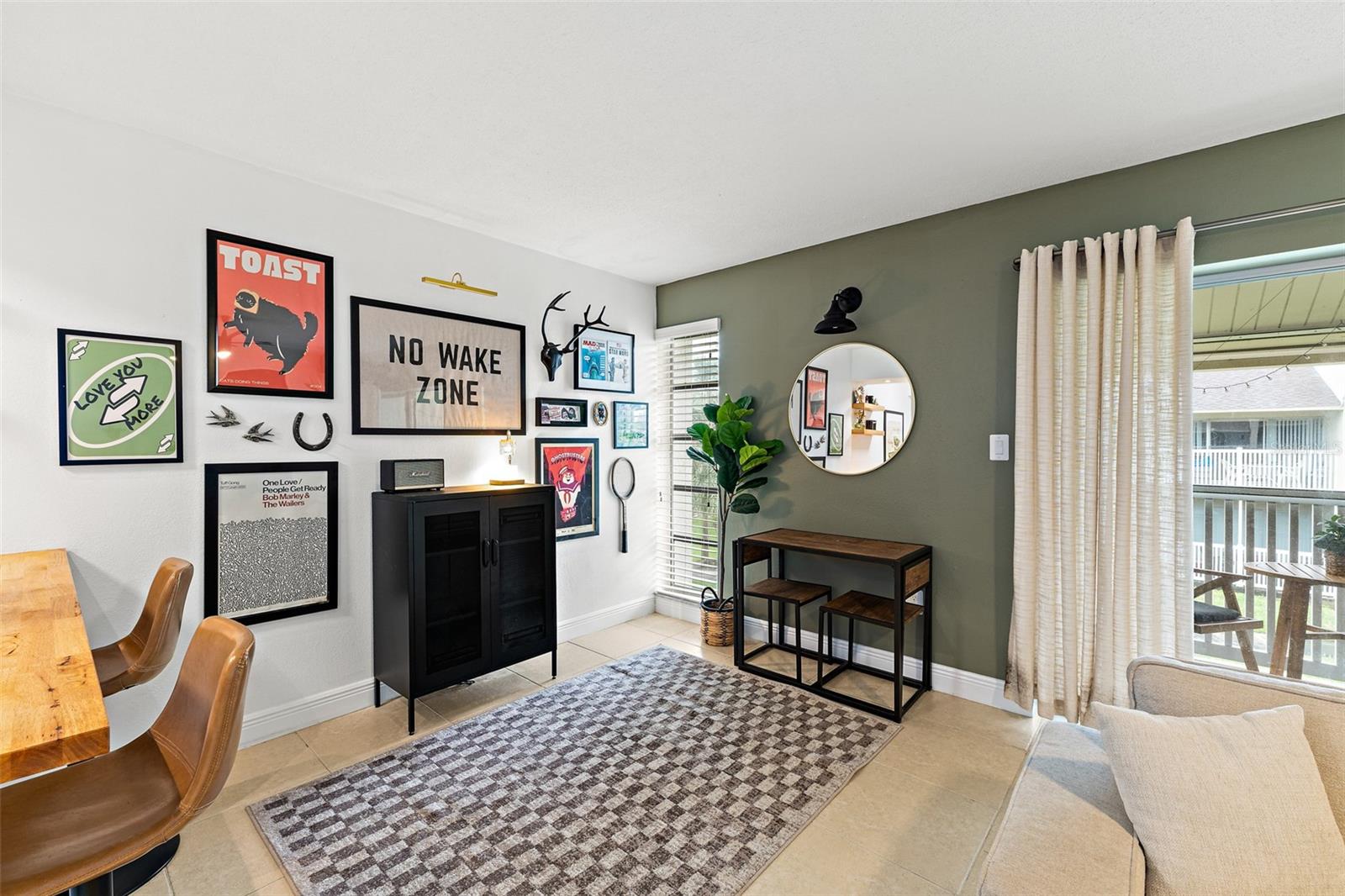 Image 10 of 31 For 250 Banana River Drive A4