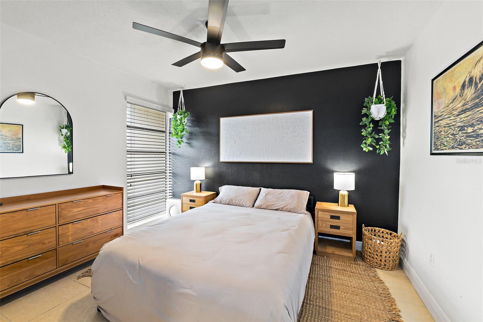 Image 11 of 31 For 250 Banana River Drive A4