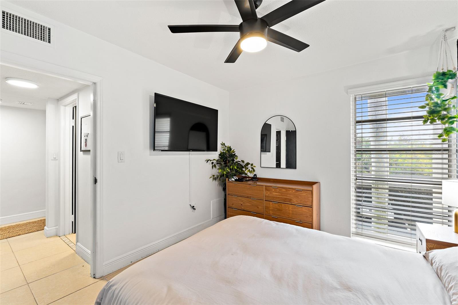 Image 12 of 31 For 250 Banana River Drive A4