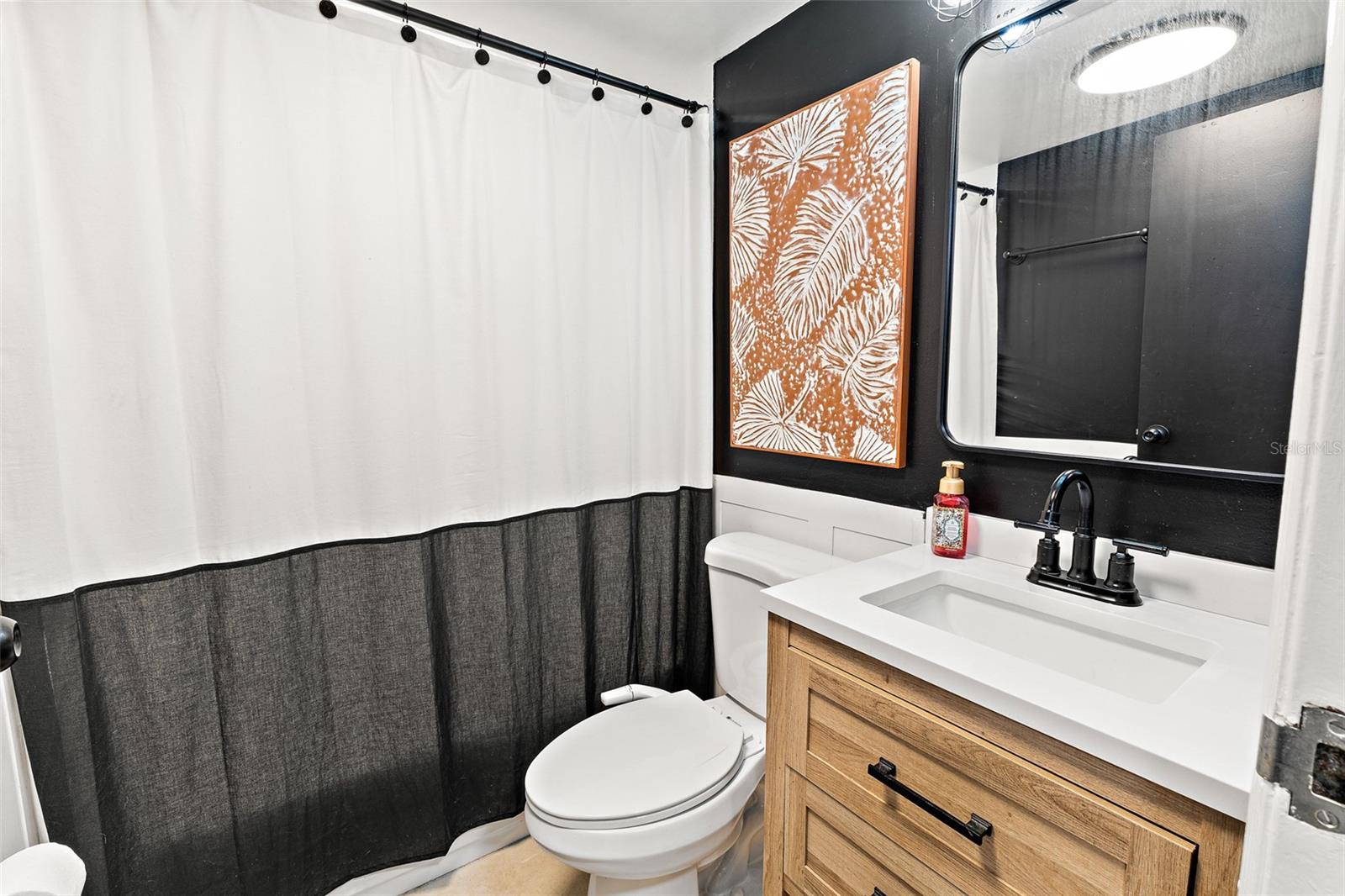 Image 13 of 31 For 250 Banana River Drive A4