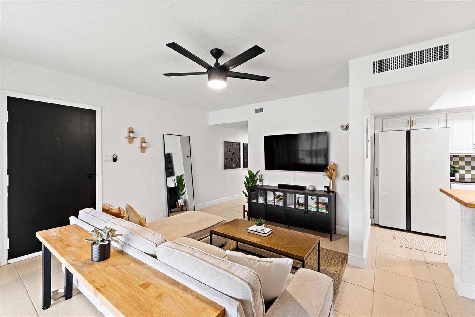 Image 14 of 31 For 250 Banana River Drive A4