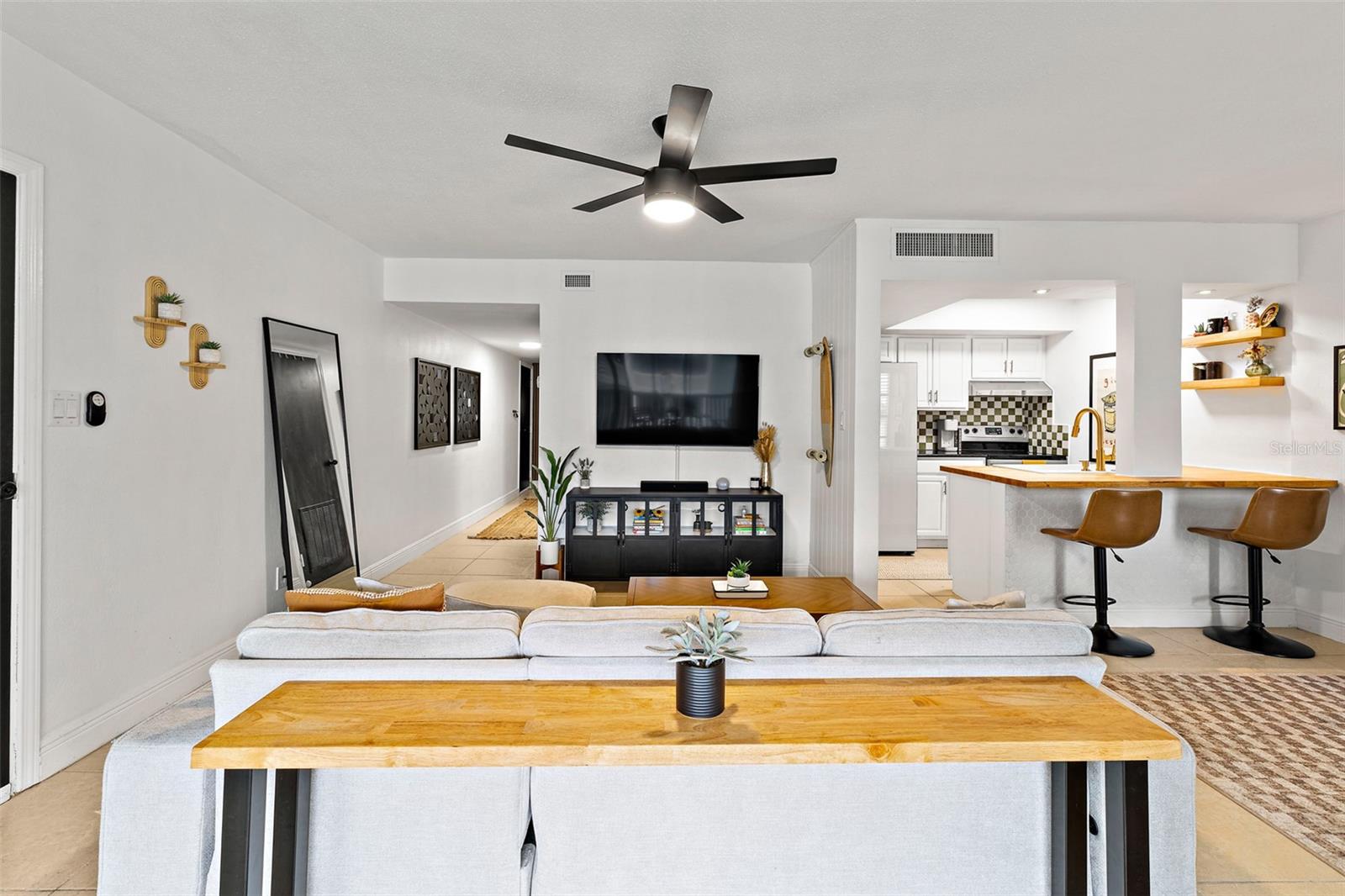 Image 15 of 31 For 250 Banana River Drive A4