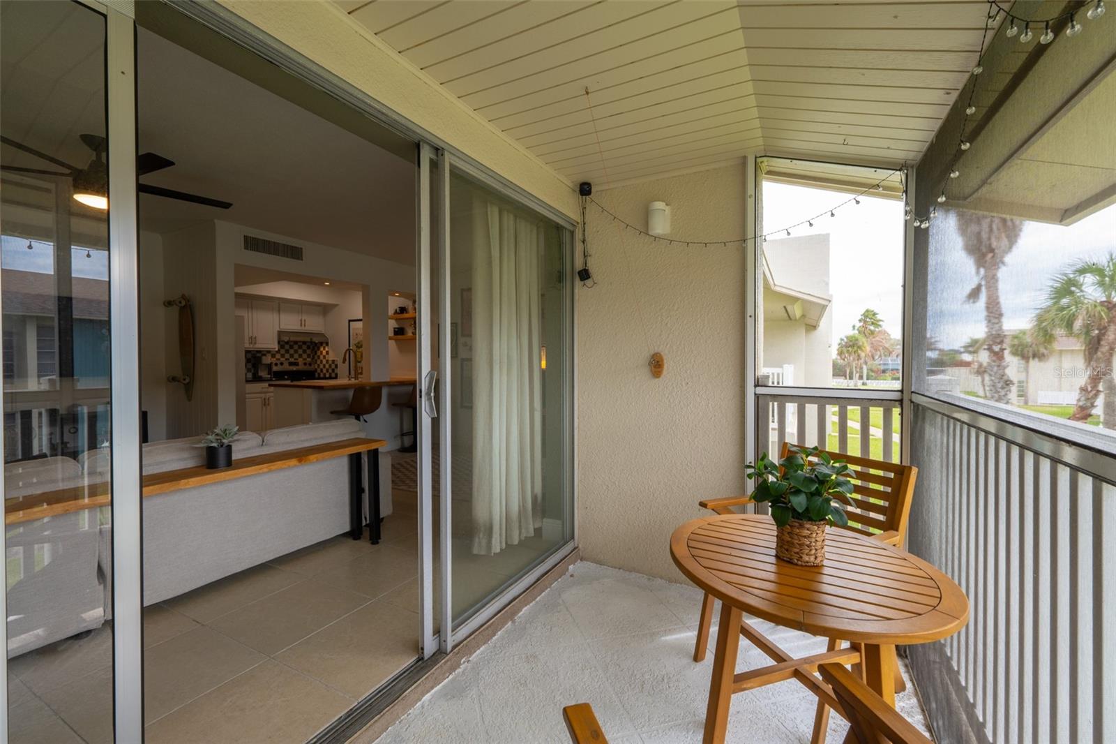 Image 17 of 31 For 250 Banana River Drive A4