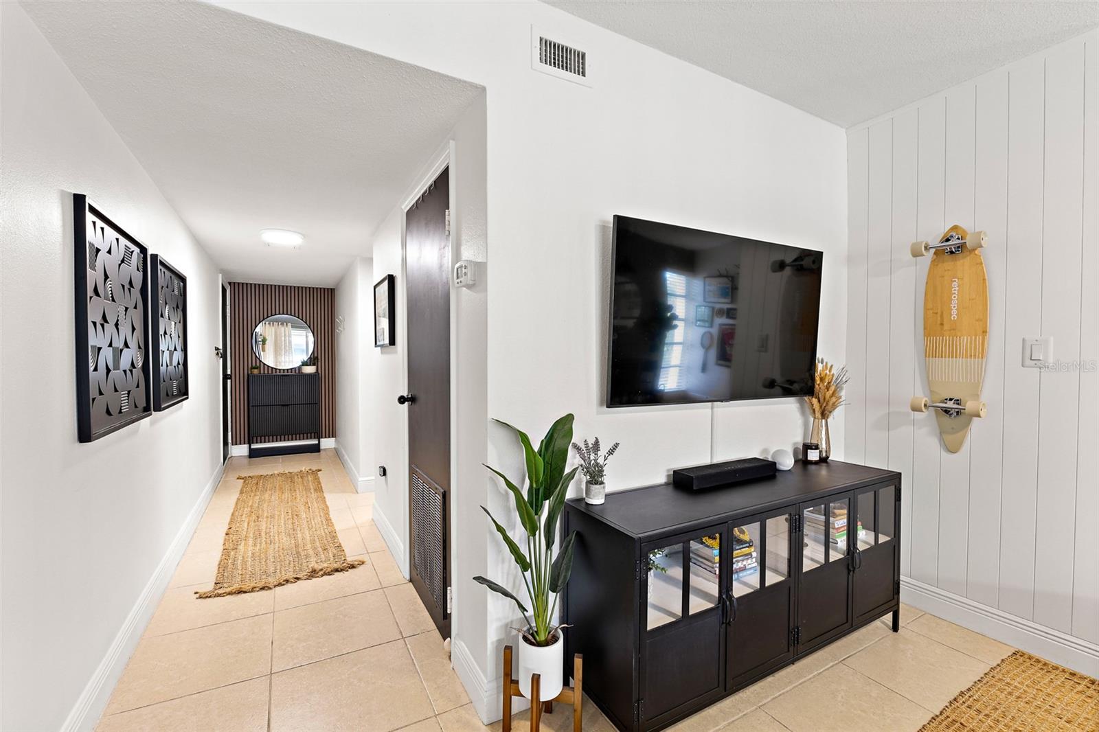 Image 18 of 31 For 250 Banana River Drive A4