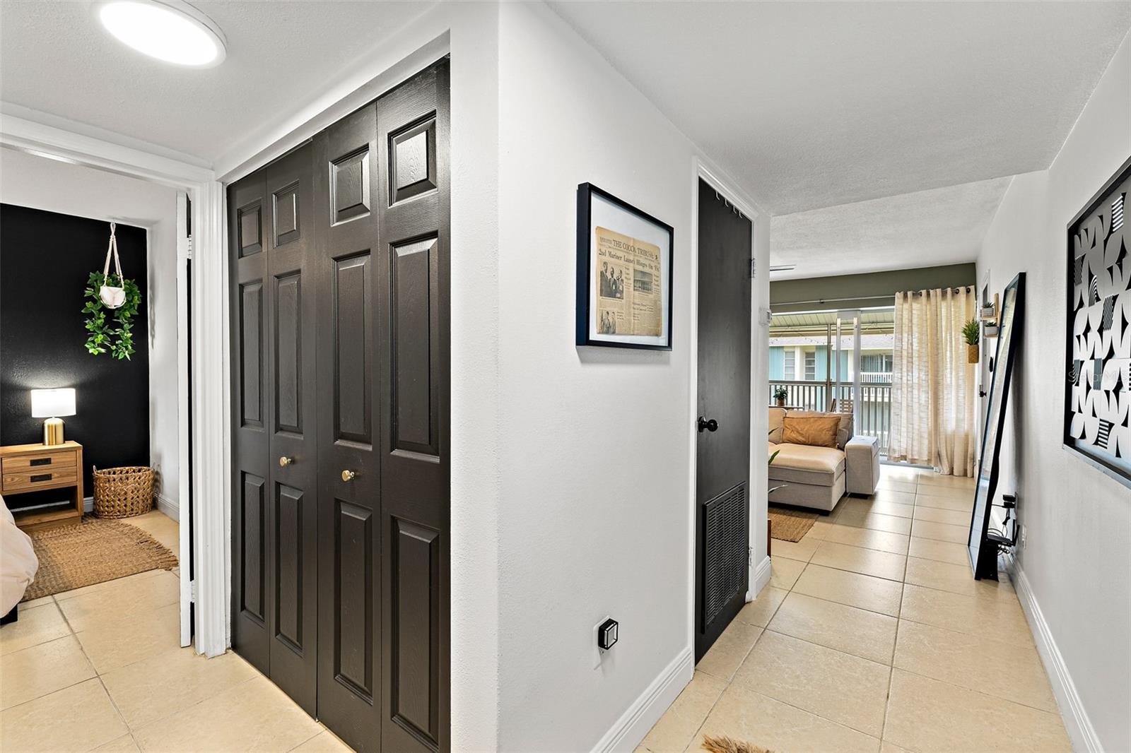 Image 19 of 31 For 250 Banana River Drive A4