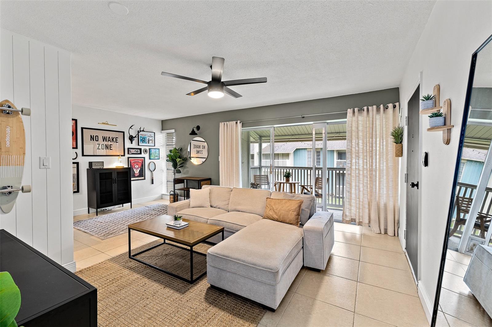 Image 2 of 31 For 250 Banana River Drive A4