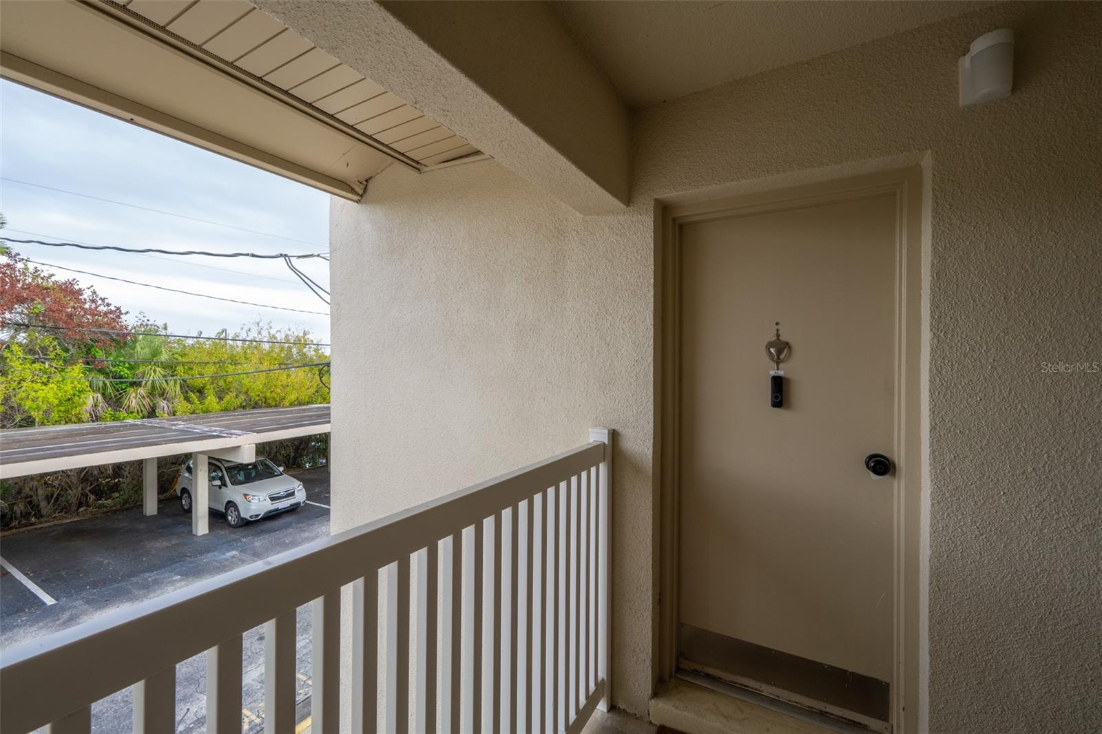 Image 20 of 31 For 250 Banana River Drive A4