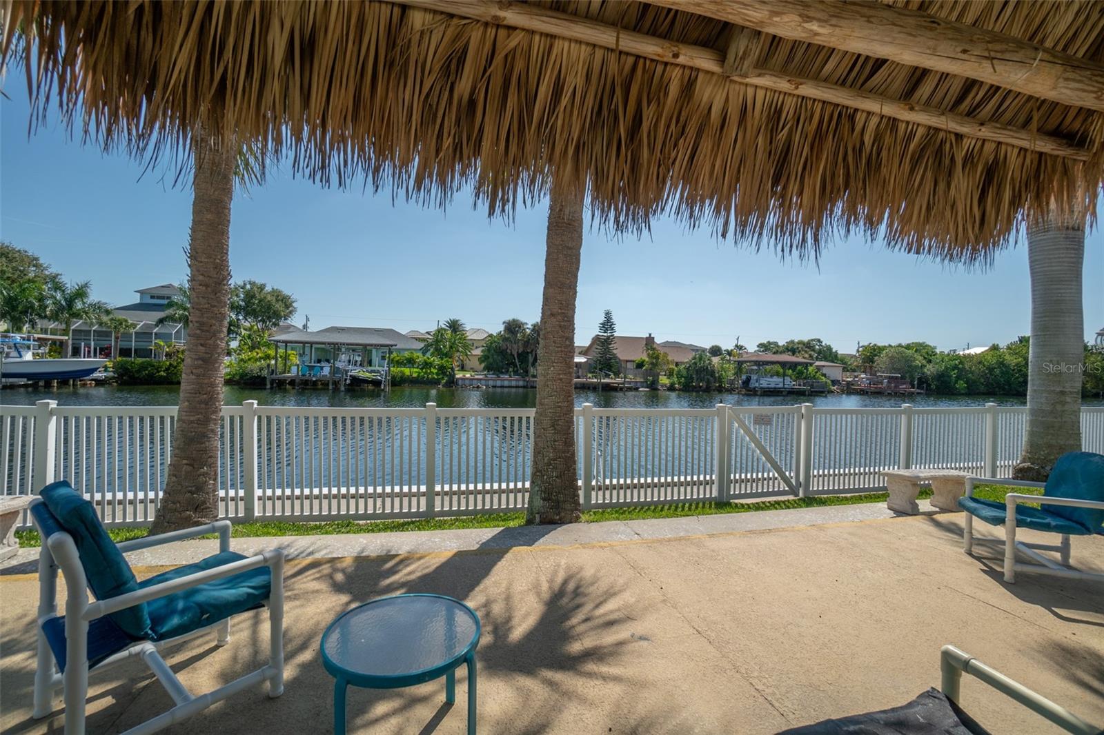 Image 24 of 31 For 250 Banana River Drive A4