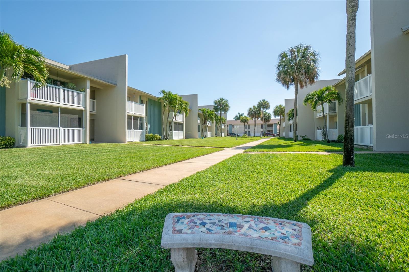 Image 26 of 31 For 250 Banana River Drive A4