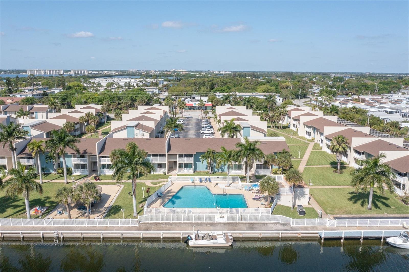 Image 27 of 31 For 250 Banana River Drive A4