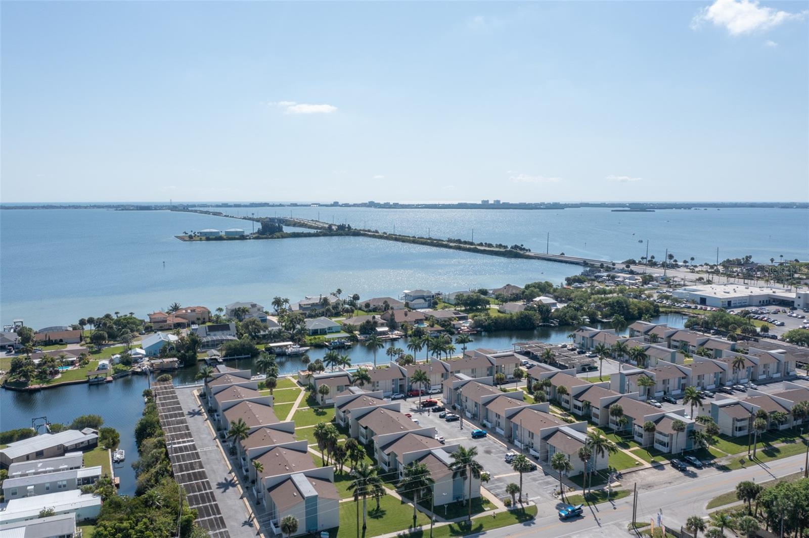 Image 28 of 31 For 250 Banana River Drive A4