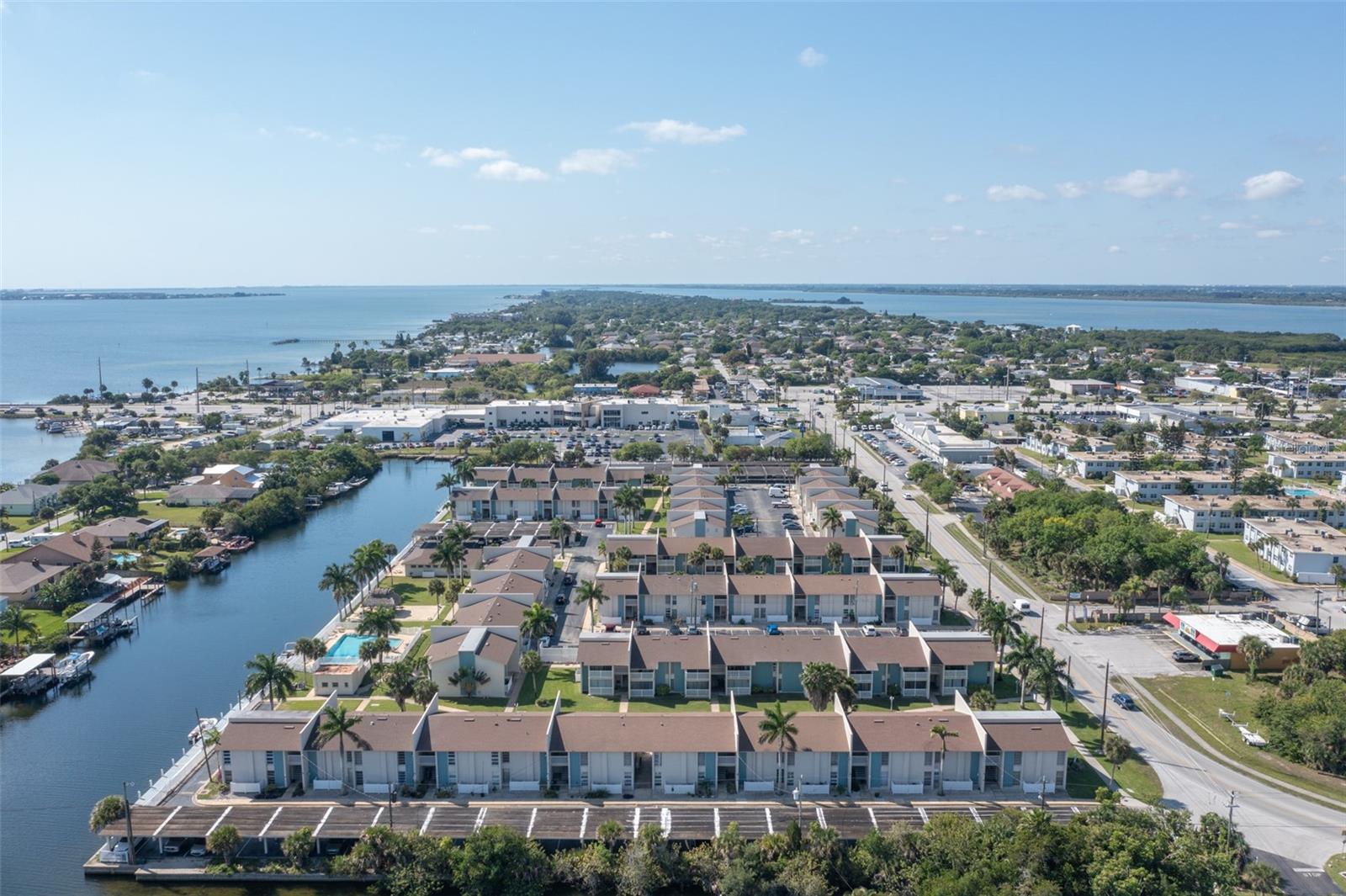 Image 29 of 31 For 250 Banana River Drive A4