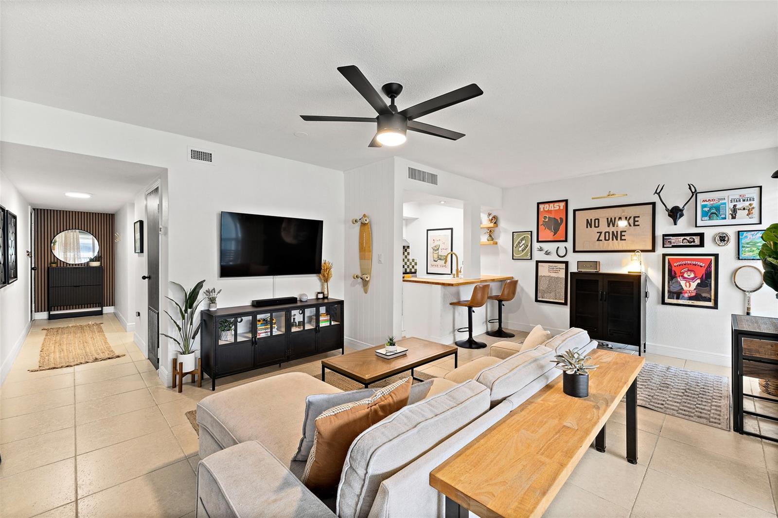 Image 3 of 31 For 250 Banana River Drive A4