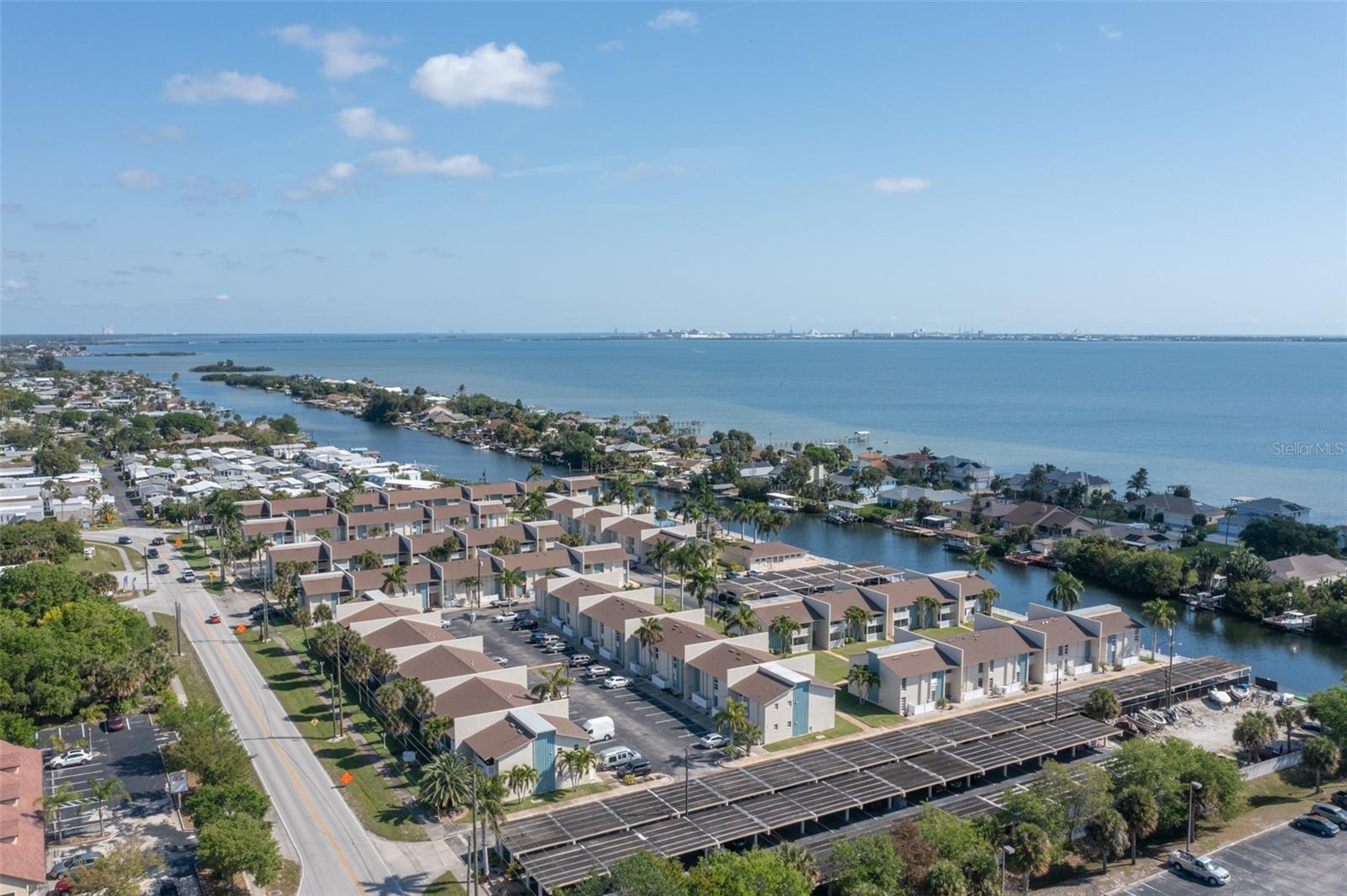 Image 30 of 31 For 250 Banana River Drive A4