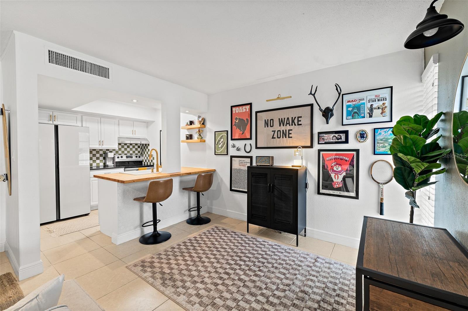 Image 4 of 31 For 250 Banana River Drive A4