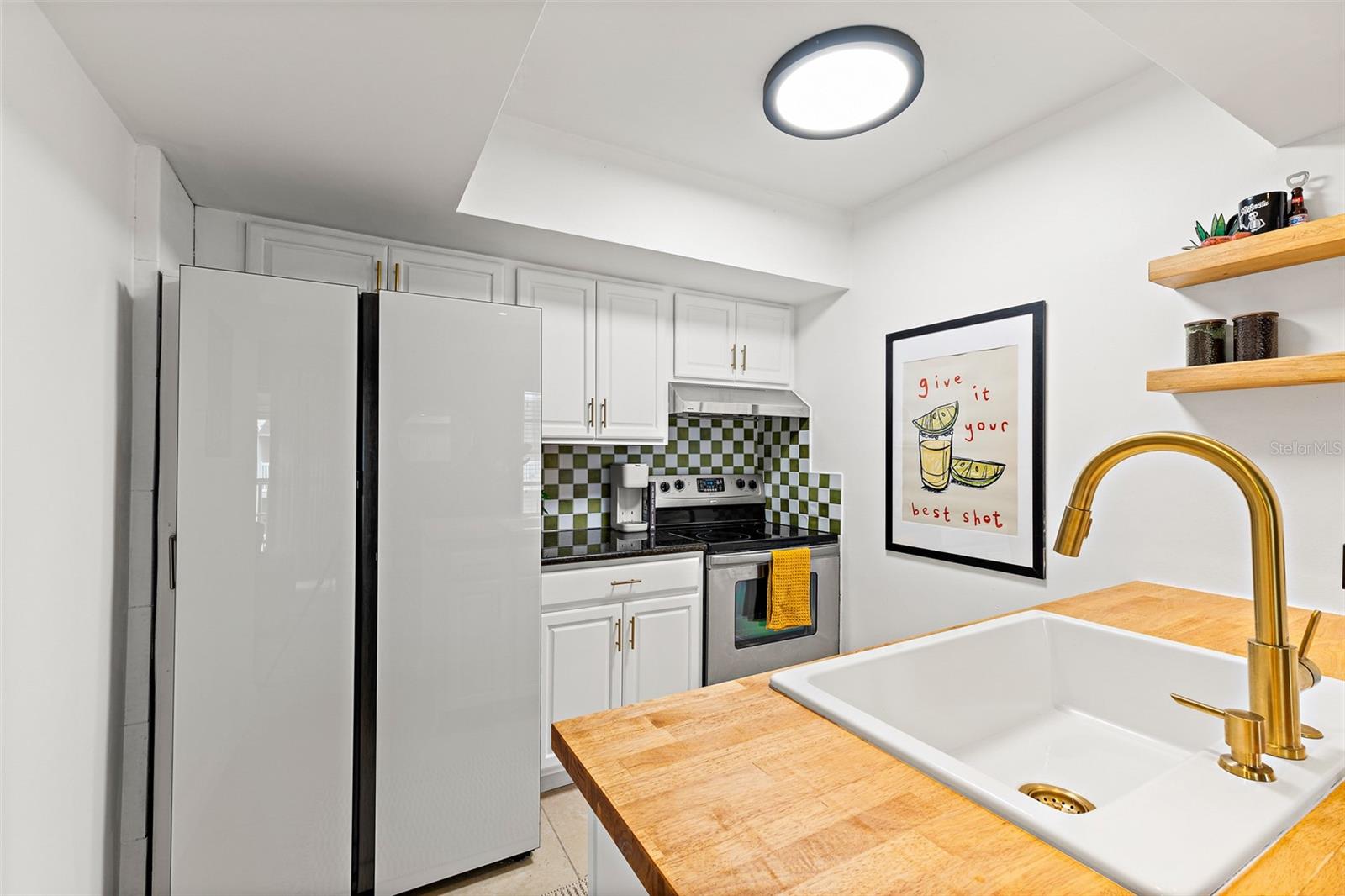 Image 5 of 31 For 250 Banana River Drive A4