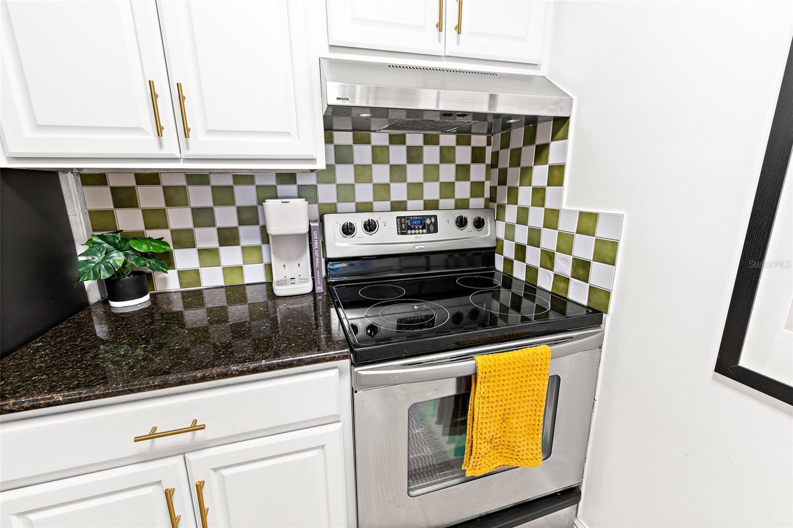 Image 6 of 31 For 250 Banana River Drive A4