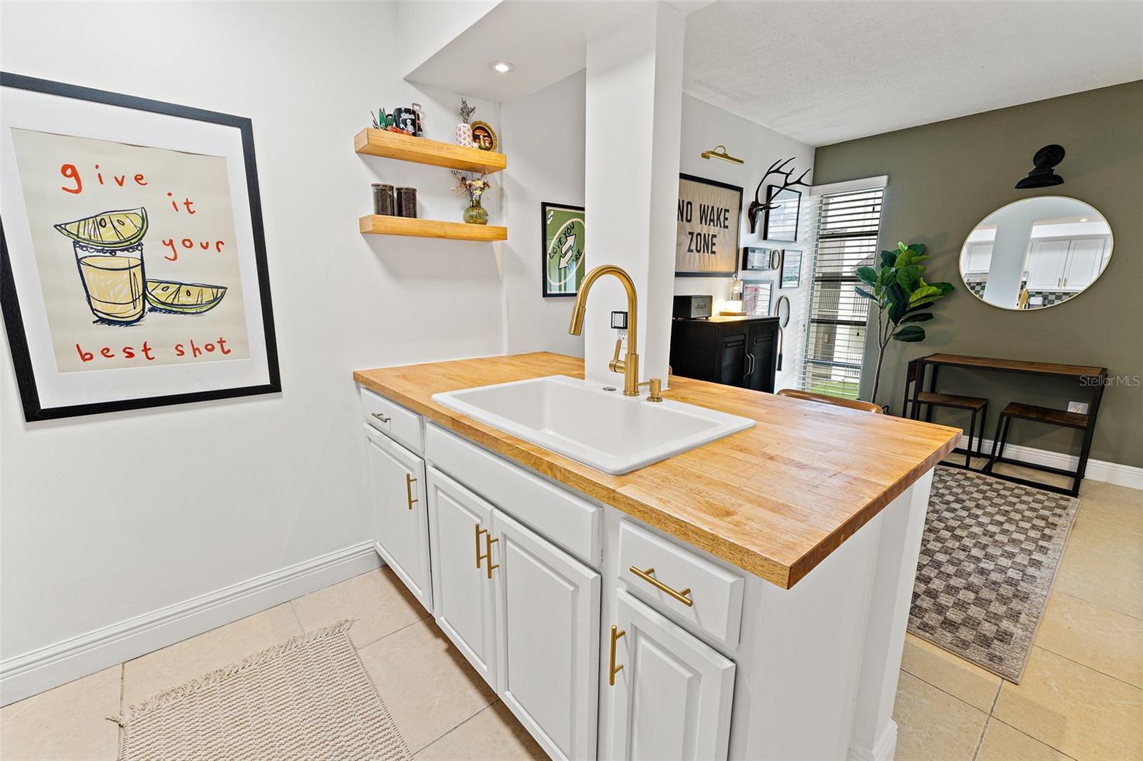 Image 7 of 31 For 250 Banana River Drive A4