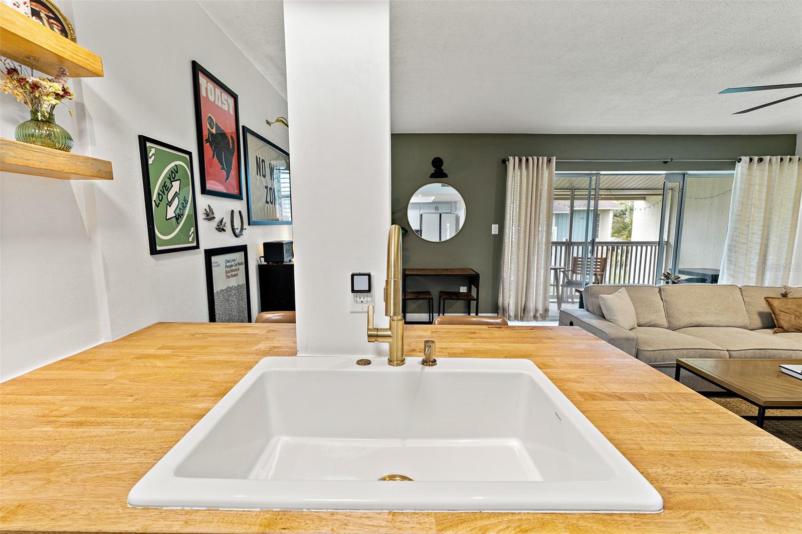 Image 8 of 31 For 250 Banana River Drive A4