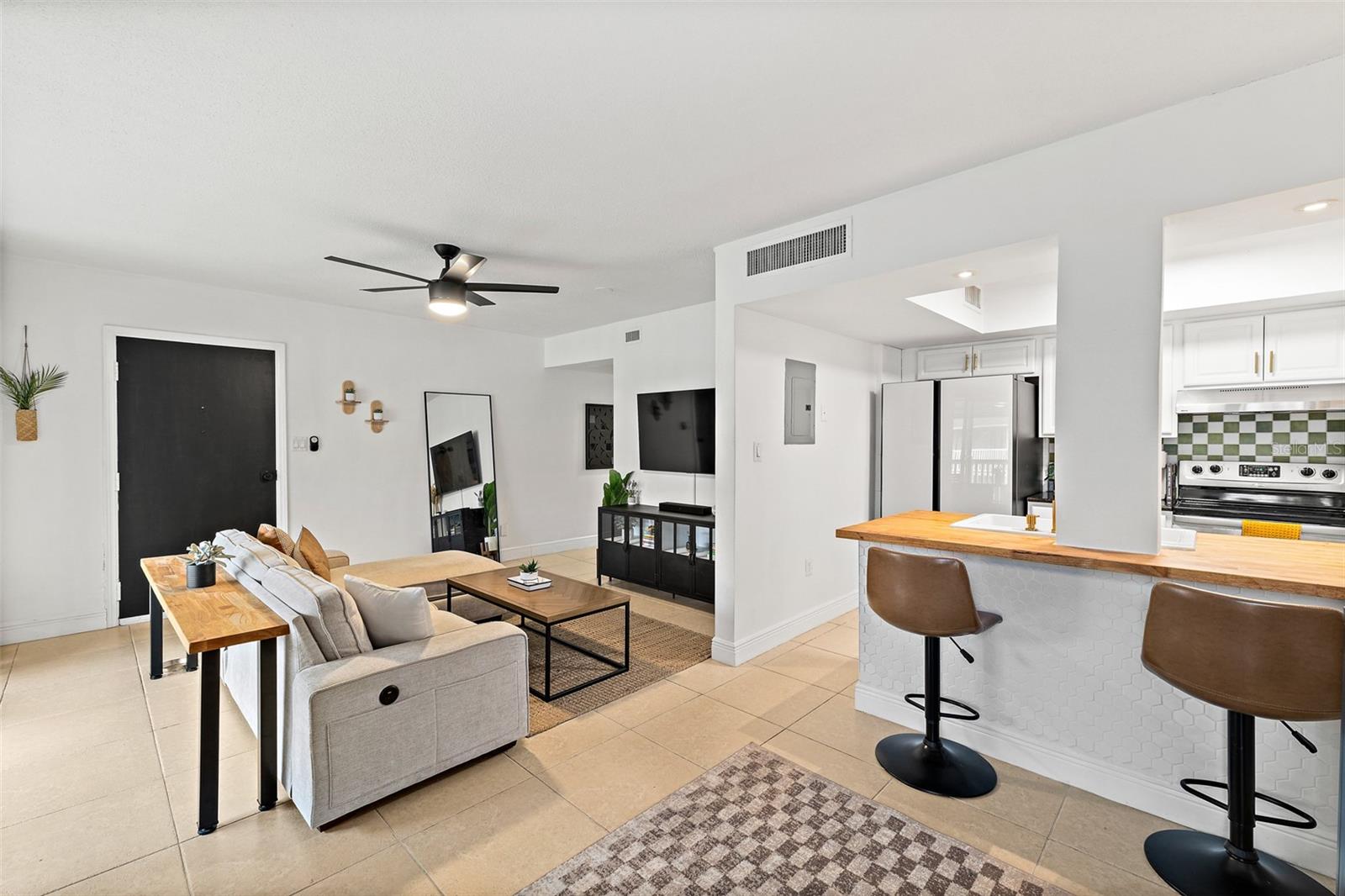 Image 9 of 31 For 250 Banana River Drive A4