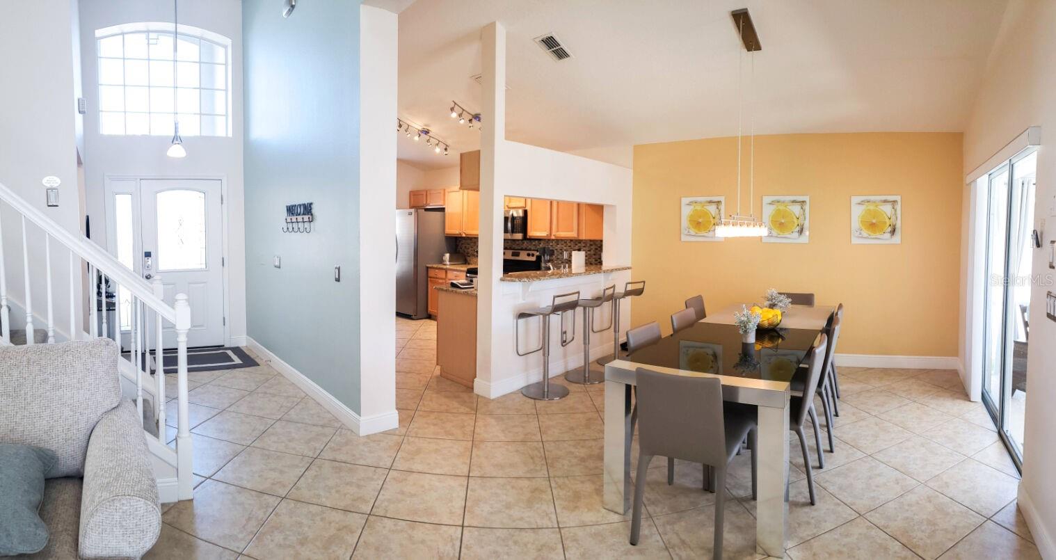 Image 10 of 58 For 125 Dornoch Street