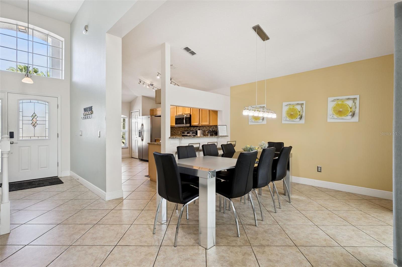 Image 11 of 58 For 125 Dornoch Street