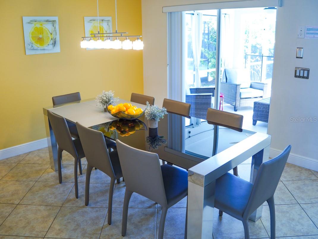 Image 12 of 58 For 125 Dornoch Street