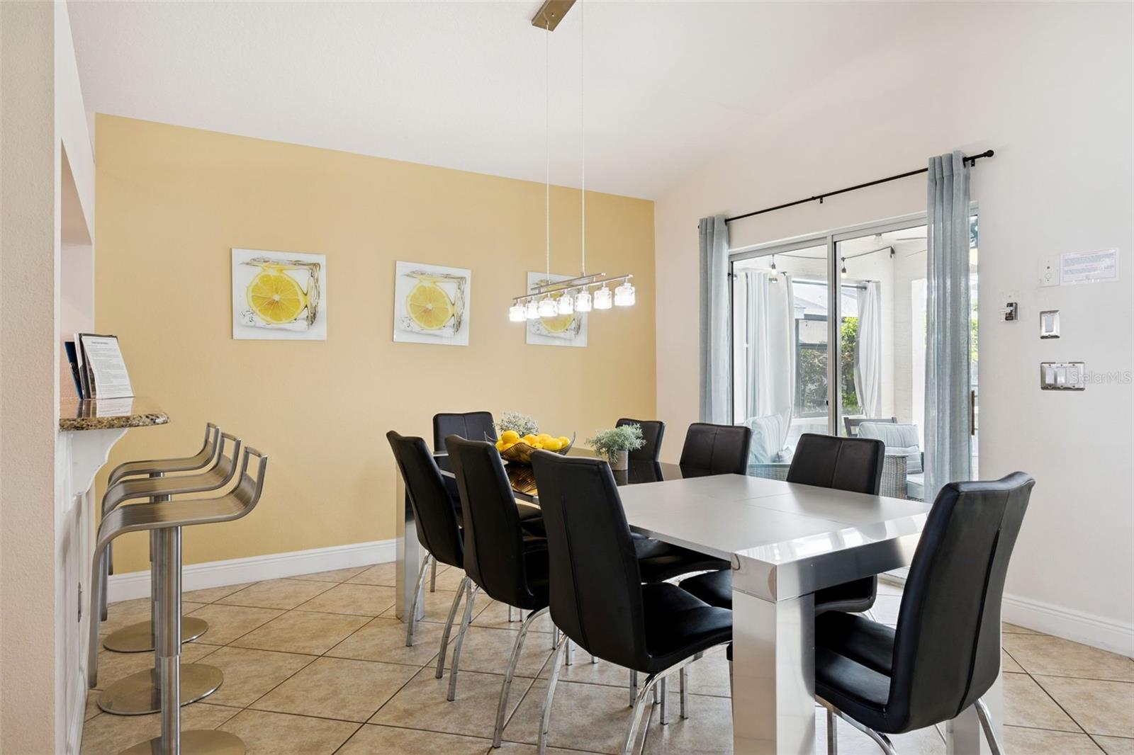 Image 13 of 58 For 125 Dornoch Street