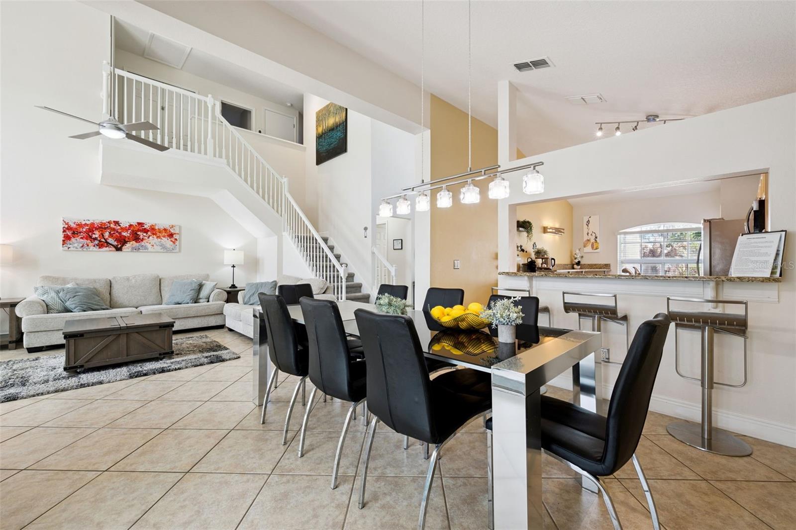 Image 14 of 58 For 125 Dornoch Street