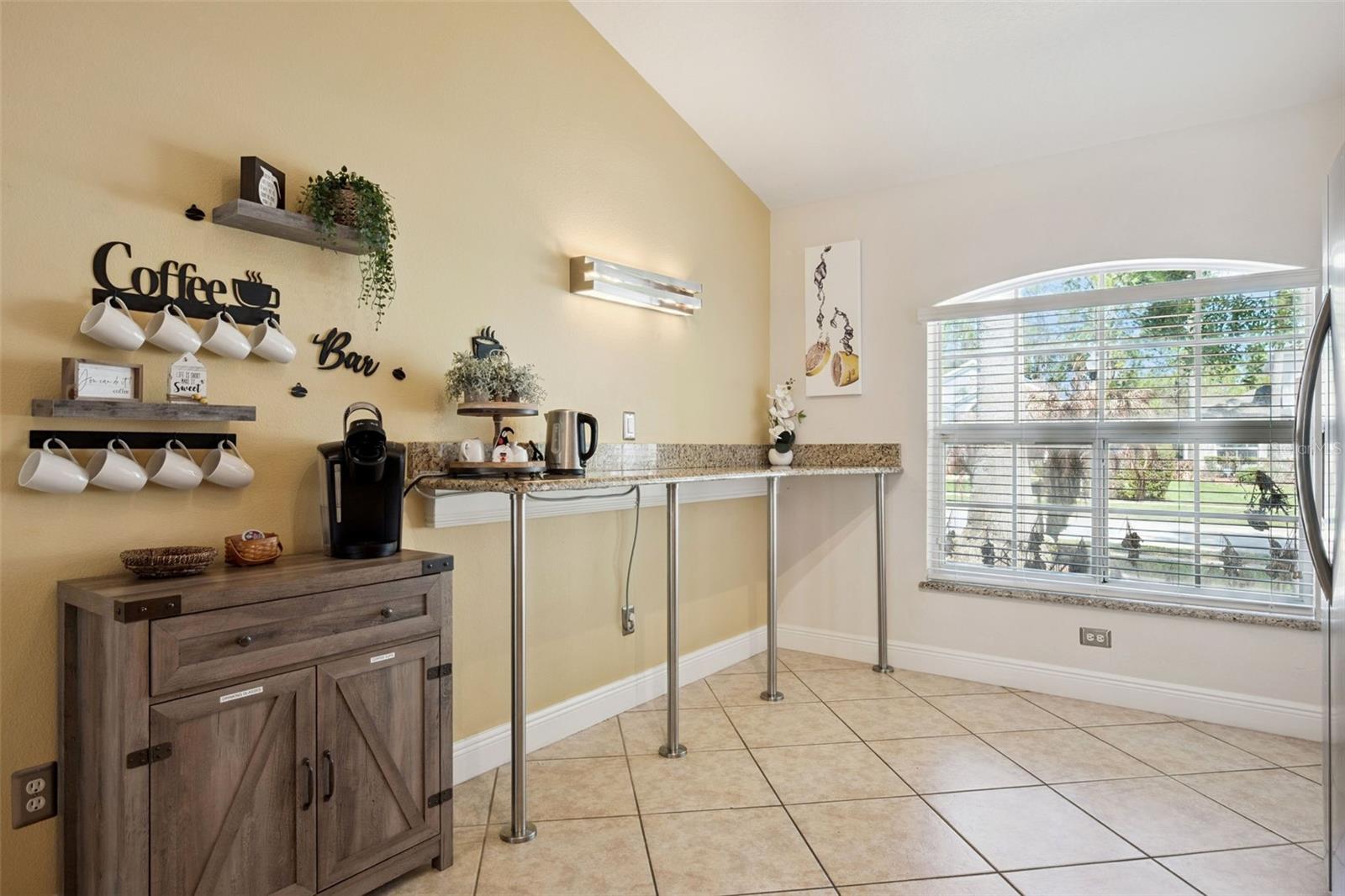 Image 15 of 58 For 125 Dornoch Street