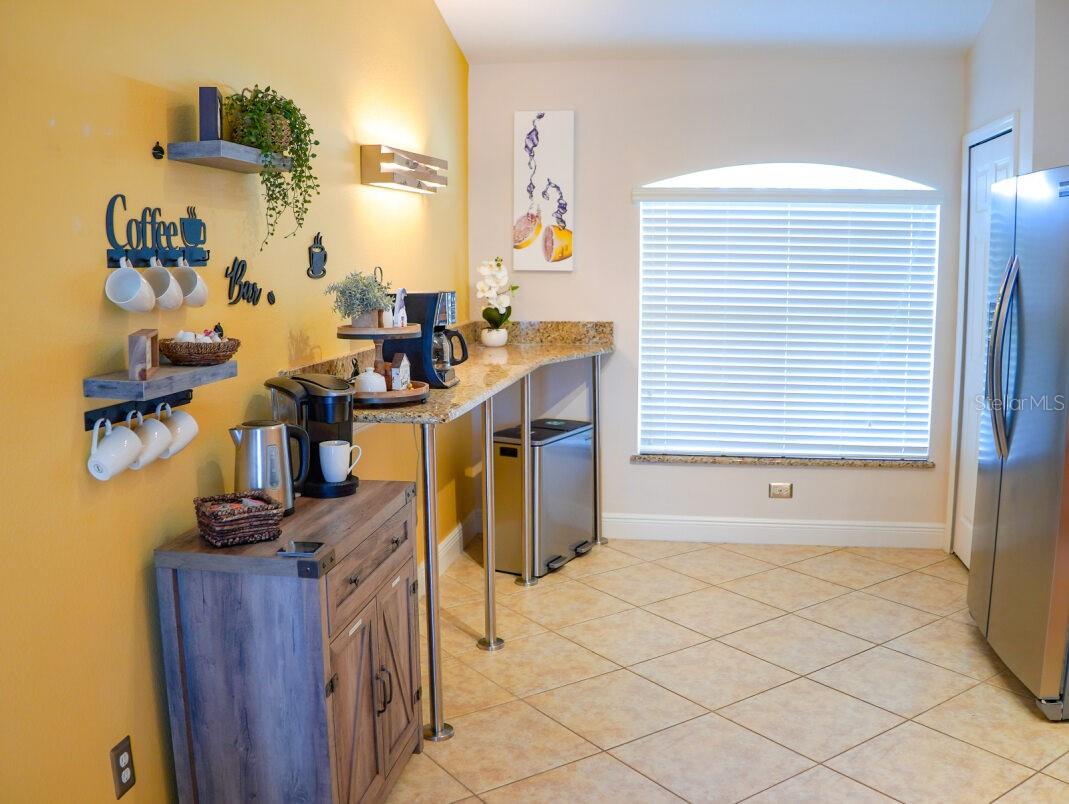 Image 16 of 58 For 125 Dornoch Street