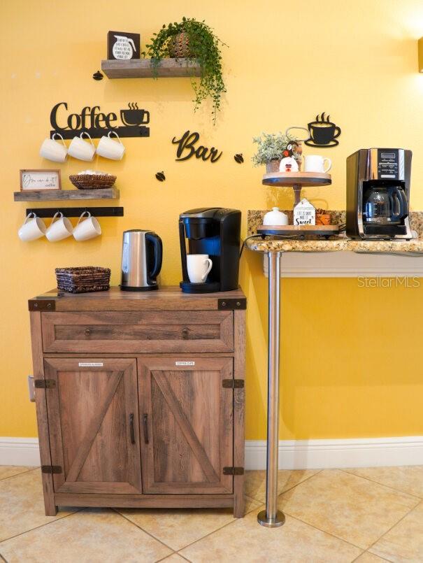 Image 17 of 58 For 125 Dornoch Street