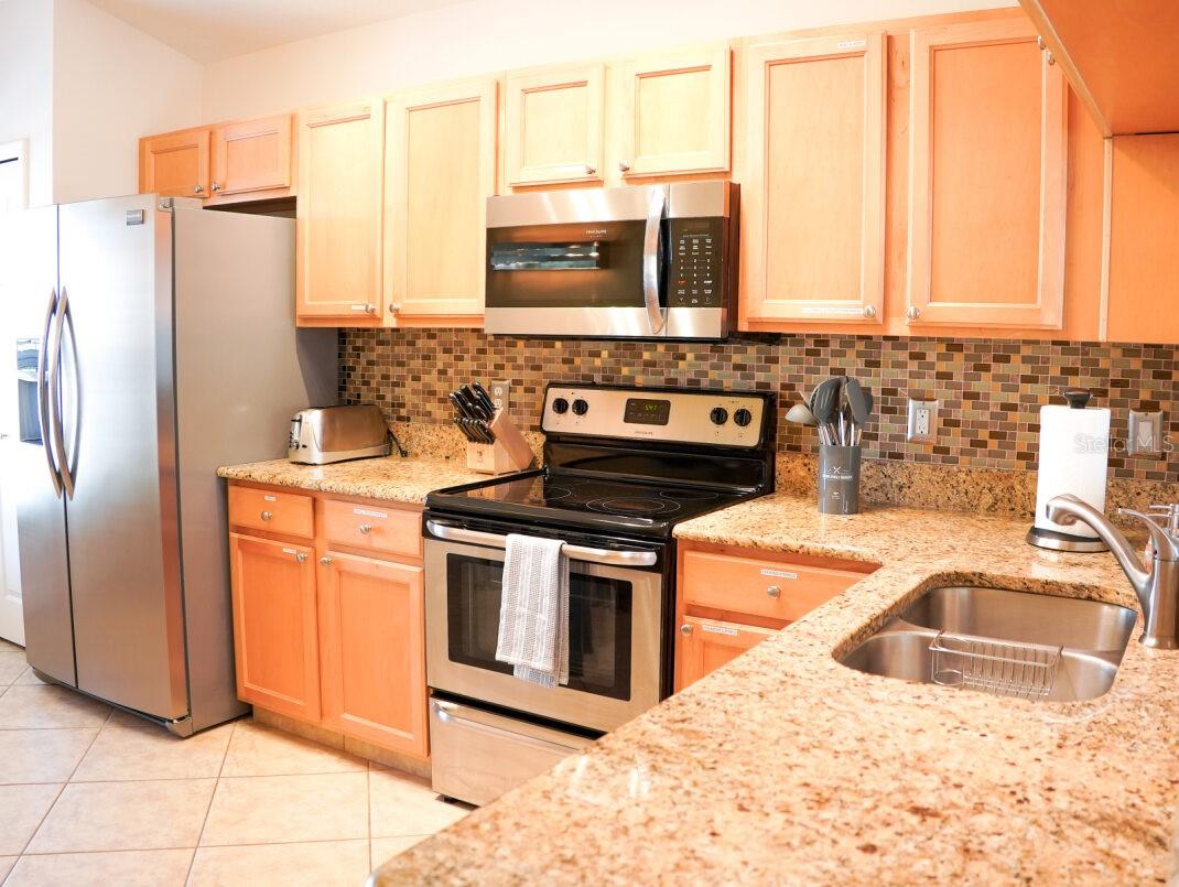 Image 18 of 58 For 125 Dornoch Street