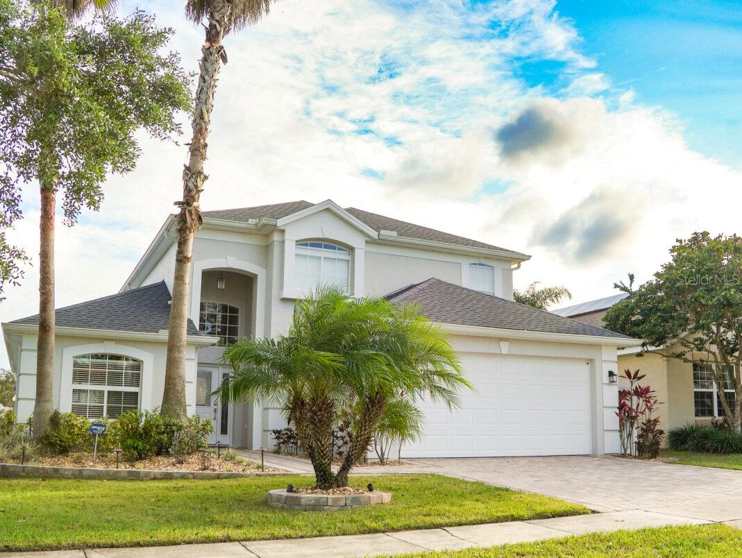 Image 2 of 58 For 125 Dornoch Street