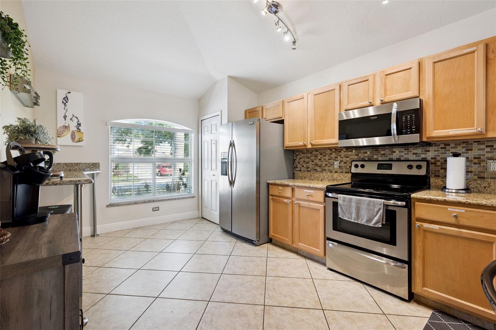 Image 20 of 58 For 125 Dornoch Street