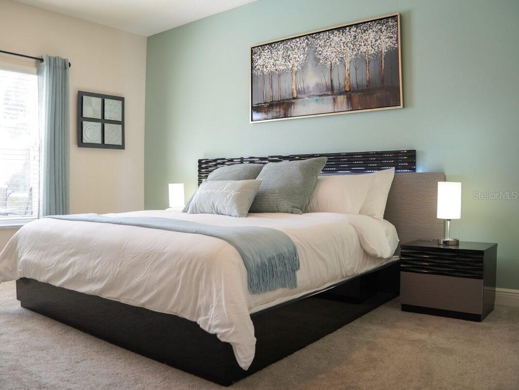 Image 22 of 58 For 125 Dornoch Street