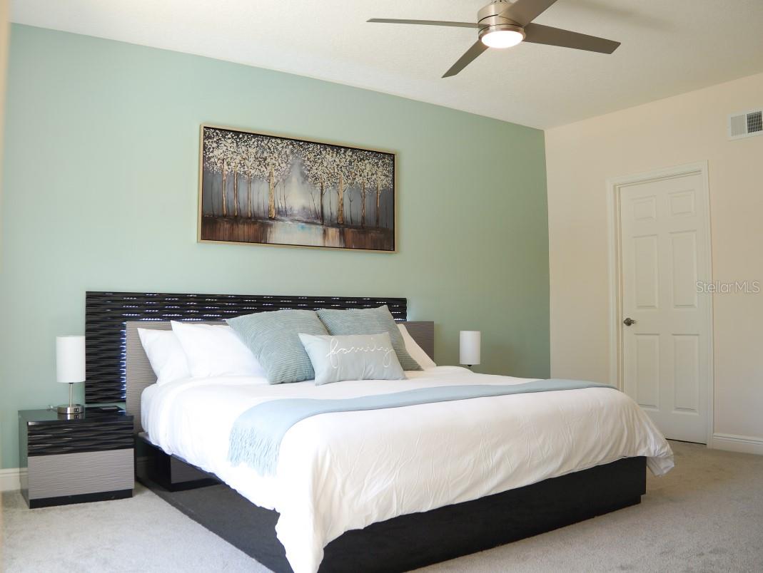 Image 23 of 58 For 125 Dornoch Street