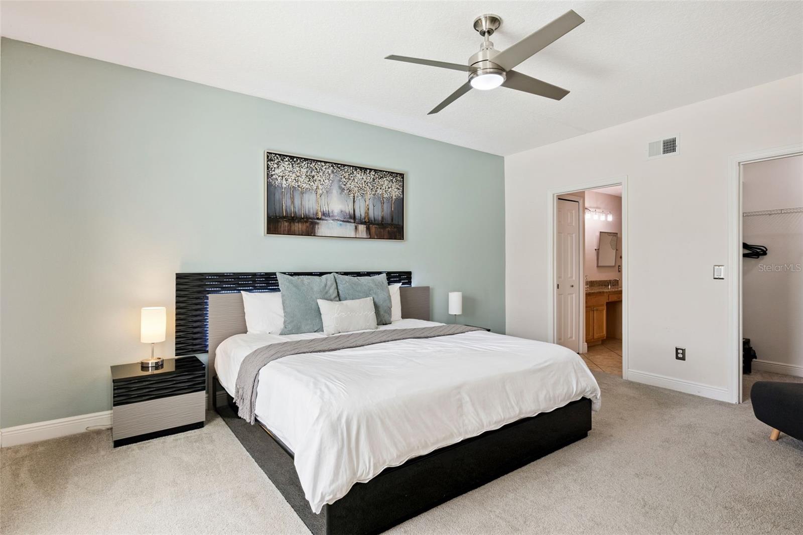 Image 24 of 58 For 125 Dornoch Street