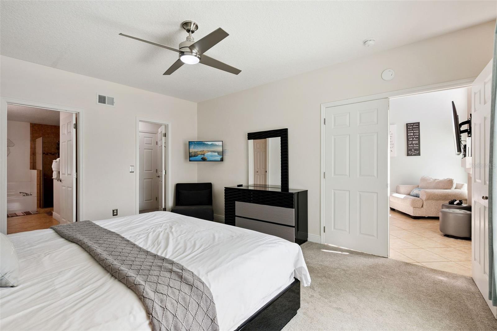 Image 25 of 58 For 125 Dornoch Street