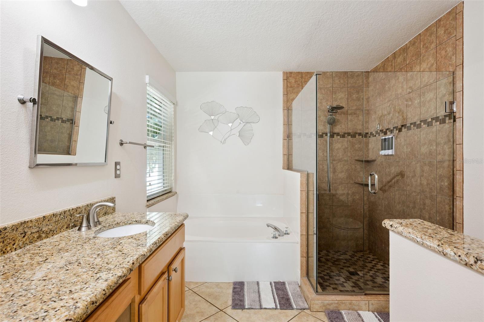 Image 27 of 58 For 125 Dornoch Street