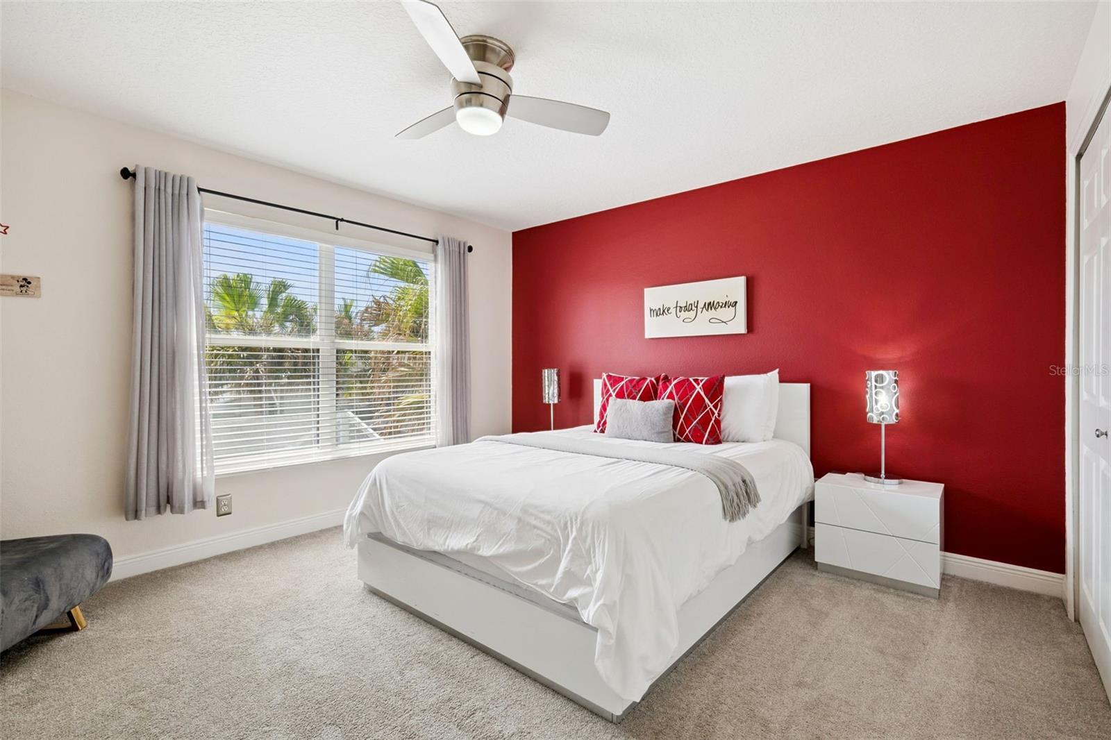 Image 29 of 58 For 125 Dornoch Street