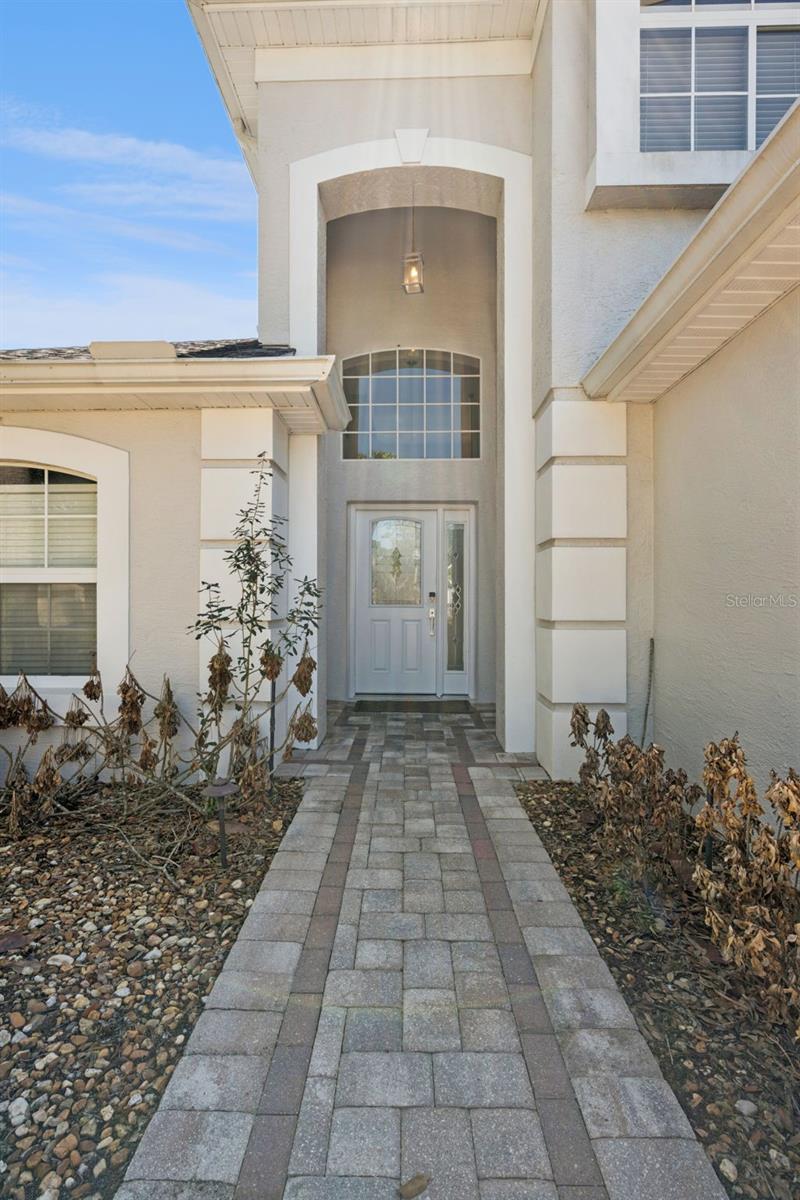 Image 3 of 58 For 125 Dornoch Street