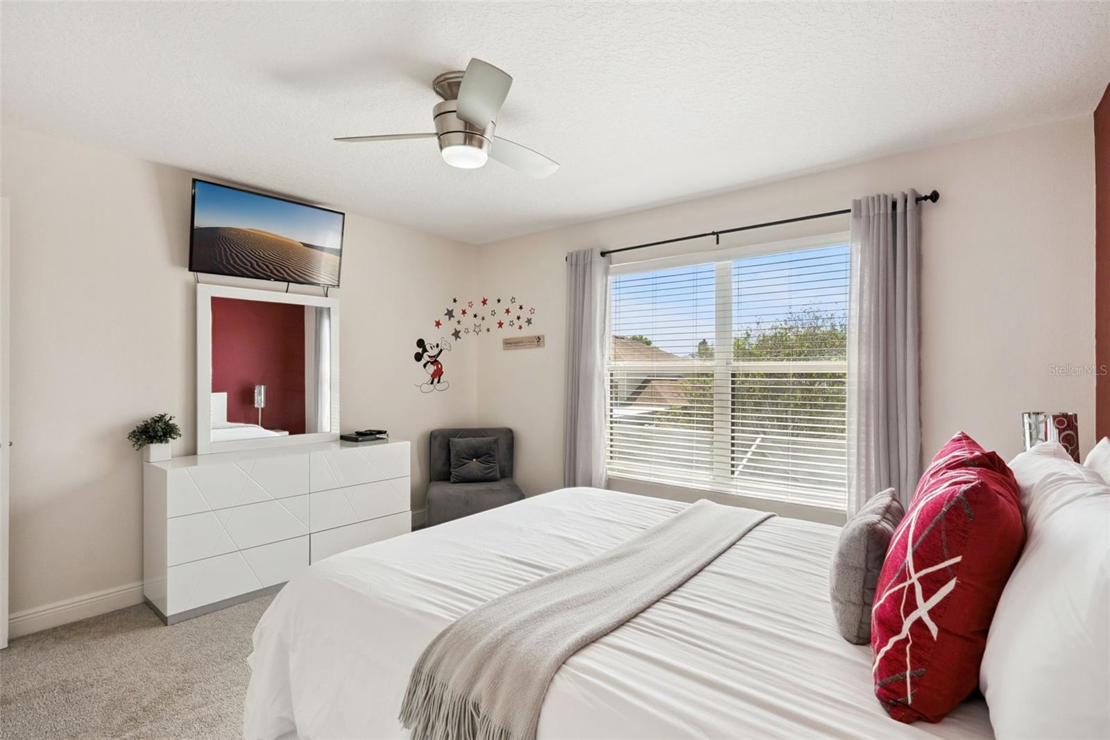 Image 30 of 58 For 125 Dornoch Street