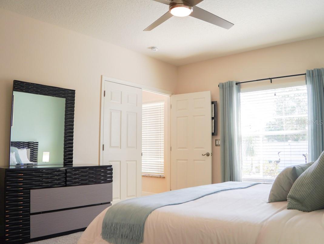 Image 31 of 58 For 125 Dornoch Street