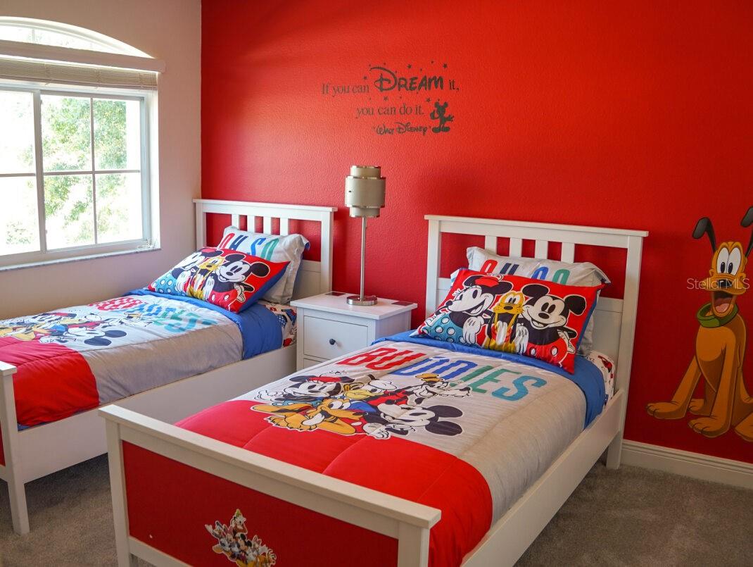 Image 32 of 58 For 125 Dornoch Street