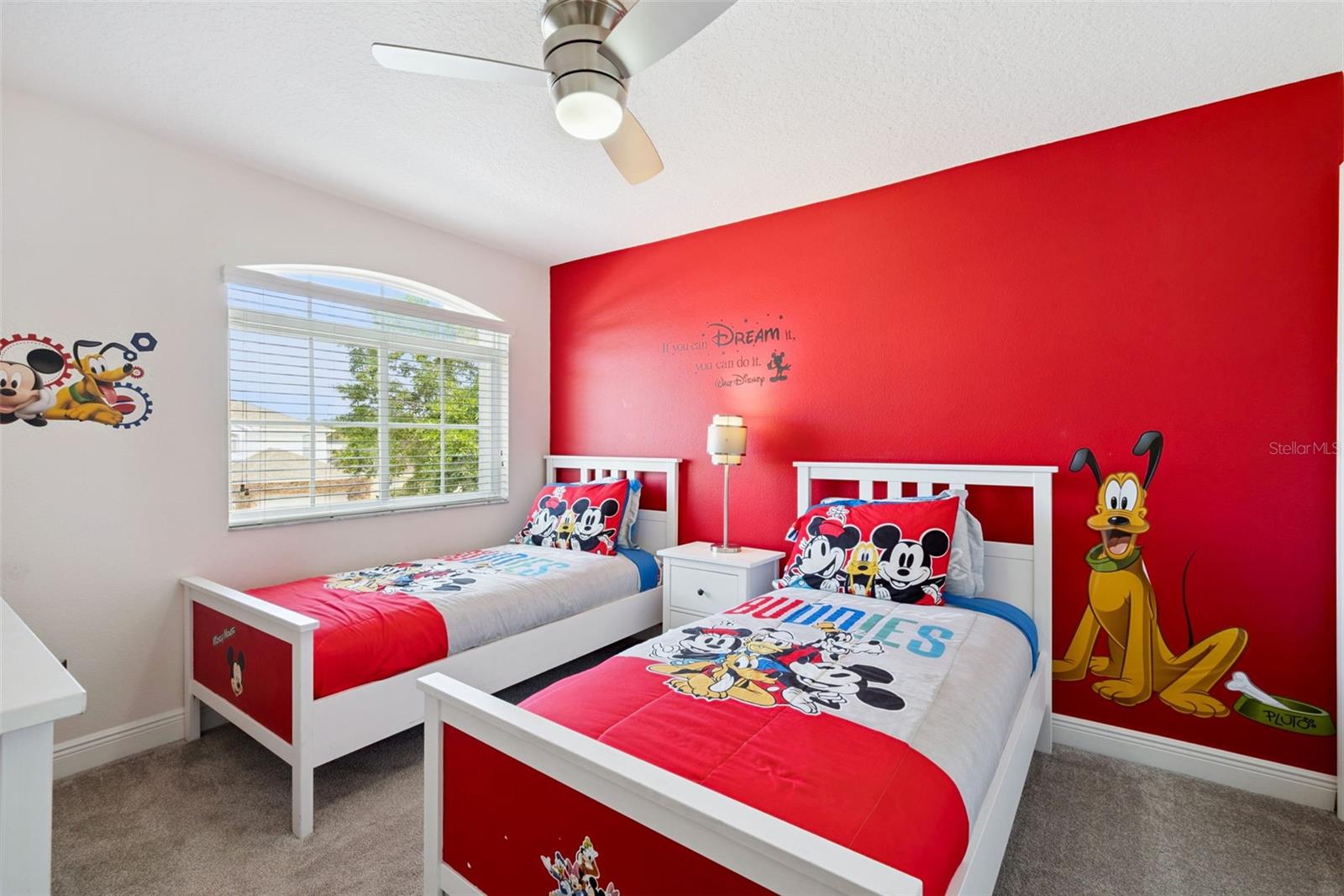 Image 33 of 58 For 125 Dornoch Street