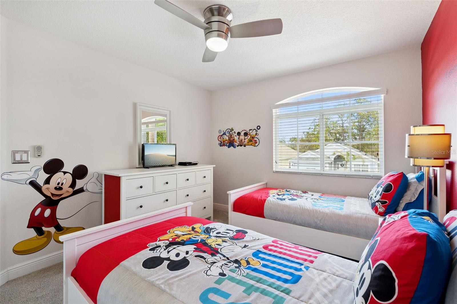 Image 34 of 58 For 125 Dornoch Street