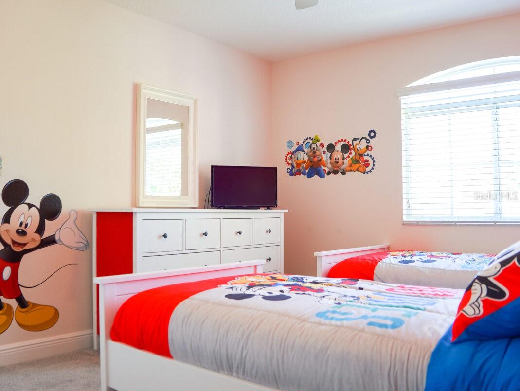 Image 35 of 58 For 125 Dornoch Street